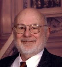 TI:ME Remembers John Dunphy, Founding Executive Director