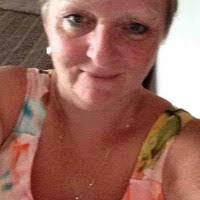 20+ "Chris Loveridge" profiles