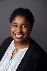 La rue des Femmes: a life story