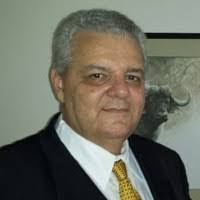 Rick Norred's Instagram, Twitter & Facebook