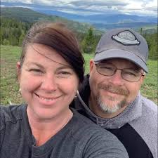 What is this weird deal?