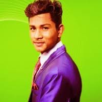 Rajendar singh Rawat