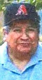 Benny Romo's Instagram, Twitter & Facebook