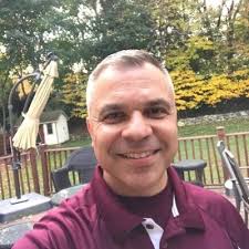 Marc Shahinian (@MarcSDJ)