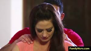 Mother fuck stepson watch online HD phone wallpaper