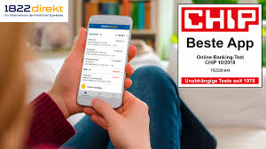 Das sind die größten, besten und beliebtesten finanzinstitute in deutschland. Die Besten Banken Im Vergleich Eigenkapital Deutsche Bank