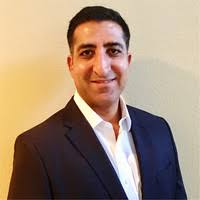 Summeer Malhotra Email & Phone Number