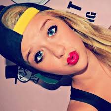 Violeta Damjanova Youtube Join facebook to connect with violeta damjanová and others you may know. violeta damjanova youtube
