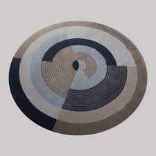 Check spelling or type a new query. China Round Carpet And Rug Modern Kids Room Rugs Home Carpets China Floor Carpet And Home Carpet Price