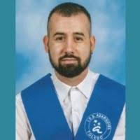 100+ "Jesus Ruano" profiles