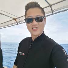 Nelson Yew Chee Meng (@nelsonyew.cheemeng) • Facebook