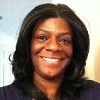 30+ "Shivers" profiles