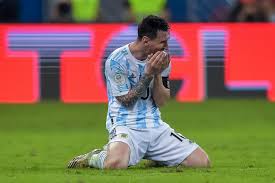 Extraiga el archivo con winrar, 2. Argentina Campeon De La Copa America El Grafico