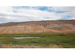 Image result for Little Catnip Spring - Sheldon Refuge Winnemucca NV