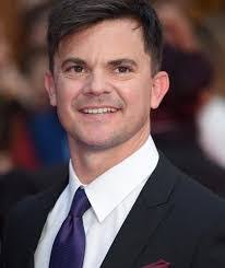 Travis Wester's Instagram, Twitter & Facebook