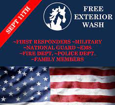 White Horse Auto Wash Whitehorseaw Twitter