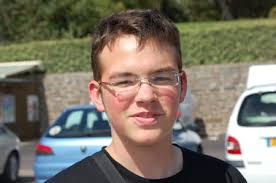 Nicolas HÉRON, 32 ans (MONTCHAUVET, MAGNANVILLE)