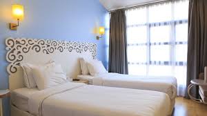 Who will win eurovision song contest 2021? Odda Hotel Istanbul Beyoglu Holidaycheck Grossraum Istanbul Turkei