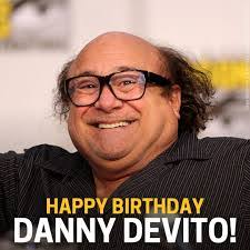 Kara Augustine's Instagram, Twitter & Facebook