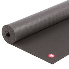 5% coupon applied at checkoutsave 5% with coupon (some sizes/colors). Best Mat For Peloton Review 2021