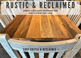 Maybe you would like to learn more about one of these? Kitchen Tables And More Columbus Ohio Kitchen Furniture