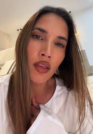 Ya No Duele: La Emoción de India Martínez