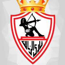 أعضاؤنا قدموا 8 مساهمة في هذا المنتدى. Ø²Ù…Ø§Ù„ÙƒØ§ÙˆÙŠ Ø§Ù†Ø§ Home Facebook