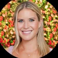 22000+ "Molly Molly" profiles