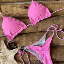 Mery Castro Atêlie को Instagram photo • Sep 30, 2024 at 10:32 AM