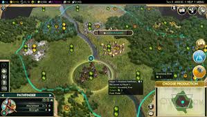 I'm new to civ overall, beside civ revolutions on xbox, and i found this really helpful. Steam Community Guide A Namekian S Guide To The Shoshone Bnw