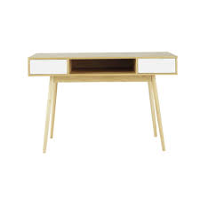 We did not find results for: Fjord Maisons Du Monde