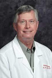 Randolph H. Taylor, MD, 4864 Jackson St, Monroe, LA 71202, US