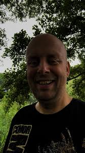 Fam Jansen vlog #0007: Lets wash Daisy's dirty car 🥰 Daisy Jansen  instagram: https://www.instagram.com/daisy.j_/ Youtube:  https://youtu.be/iD1IUQ_BEx8