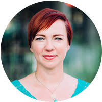 WHO WE ARE</p> — Clark Immigration Law