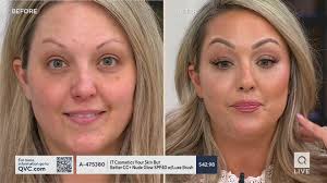 Dare To Share Beauty' is tackling at home, “microdermabrasion-inspired”  exfoliation. Woot WOOOOOT‼️ microdermMD by Trophy Skin, an upcoming TSV. C  u all Friday at 11pET for a special 1hr #daretosharebeauty w Shawn!)♥️💋