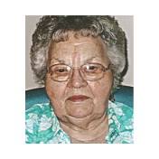 Search Dorothy Keyes Obituaries and Funeral Services