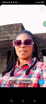 My name de-bless Isaiah. Am from Akwa ibom. nsit ubium LGA. Am New here. I  love this group.