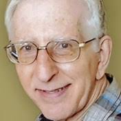 George Kouba's Instagram, Twitter & Facebook