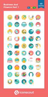 Download Business And Finance Part 1 Icon Pack Available In Svg Png Eps Ai Icon Fonts Icon Icon Pack Credit Card Icon