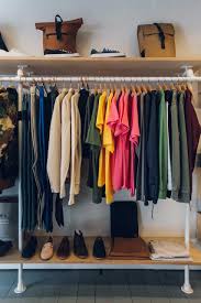 Check spelling or type a new query. How To Organise Your Wardrobe Top Tips To Get Started Lovespace