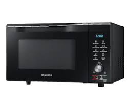 Best electric oven brands in sri lanka. Ovens Find Furniture And Appliances In Sri Lanka