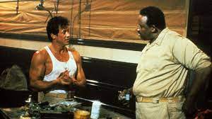 Lloyd morgan (as frank mcrae). Iru79yjvvlztxm