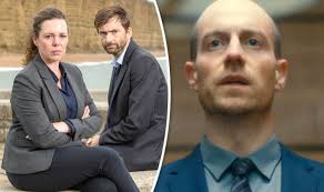 That's 24 total episodes and creator. Broadchurch Season 3 What Happened To Joe Miller Tv Radio Showbiz Tv Express Co Uk