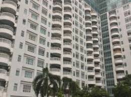 Read reviews and choose a room with planet of hotels. Pantai Puteri Hotel Beach Resort Prices Photos Reviews Address Malaysia