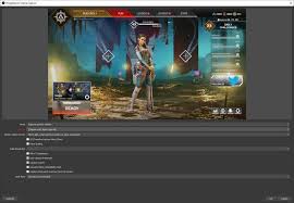 You can create custom offline playlists to listen to your favorite music as much as you want whenever you want. A Detailed Guide To Recording Video Game Footage On A Pc