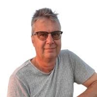 100+ "Gert Jacobs" profiles