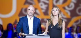 Stasera 31 maggio in tv, alle 21:20 su rete 4 torna quarto grado, con gianluigi nuzzi e alessandra viero: Quarto Grado Il Caso Di Roberta Ragusa Ospiti I Genitori Di Valentina Salamone Puntata 1 Novembre 2013