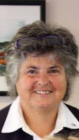 Condolence Book for Ewen Tubridy (Kinsale, Cork)