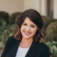 Desterie Cunningham Email & Phone Number