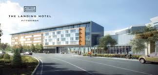 777 casino drive, pittsburgh, pa 15212, usa. Rivers Casino Pittsburgh Greenlights 60 Million Hotel Project Business Wire
